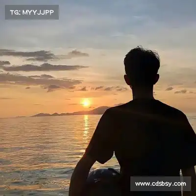 田璇孟